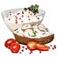 Rommelsbacher JG 80 1,2 l Joghurt, Hüttenkäse 20 W, 6 image