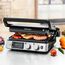 Rommelsbacher KG 2025 Kontaktgrill, 2 image