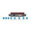 Box FRITZ! 7682 G.Fast WLAN-Router, 2 image