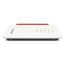 Box FRITZ! 7682 G.Fast WLAN-Router, 4 image