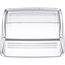 Westmark 20852260 Butterdose Glas, 4 image