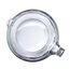 Westmark 30632260 Messbecher 1 l Glas, 4 image