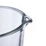 Westmark 30632260 Messbecher 1 l Glas, 6 image