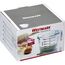 Westmark 30632260 Messbecher 1 l Glas, 8 image