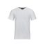 Switcher 4er-Pack Unisex T-Shirt Max Weiss, L, Farbe: Weiß, Größe: L, 4 image