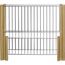 Westmark Tilo Abtropfer Stand Freistehend, 4 image