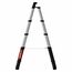 Telesteps Combi Line Teleskop-Leiter Aluminium, Schwarz, 5 image