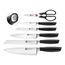ZWILLING 33780-500-0 Küchenbesteck- & Messer-Set 7 Stück(e), 2 image