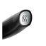 ZWILLING 33780-500-0 Küchenbesteck- & Messer-Set 7 Stück(e), 4 image