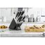 ZWILLING 33780-500-0 Küchenbesteck- & Messer-Set 7 Stück(e), 6 image