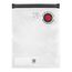 ZWILLING FRESH & SAVE Vakuumtasche