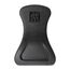 ZWILLING FRESH & SAVE Vakuumtasche, 4 image