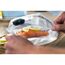 ZWILLING FRESH & SAVE Vakuumtasche, 6 image