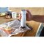 ZWILLING FRESH & SAVE Vakuumtasche, 7 image