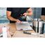 ZWILLING FRESH & SAVE Vakuumtasche, 10 image
