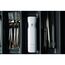 ZWILLING FRESH & SAVE Vakuumierer Weiß, 6 image