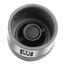 ZWILLING FRESH & SAVE Weinlagerungspumpe 3 cm Kunststoff, Silikon, Edelstahl, 2 image