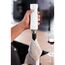 ZWILLING FRESH & SAVE Weinlagerungspumpe 3 cm Kunststoff, Silikon, Edelstahl, 5 image