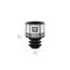 ZWILLING FRESH & SAVE Weinlagerungspumpe 3 cm Kunststoff, Silikon, Edelstahl, 8 image