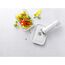 ZWILLING FRESH & SAVE Rechteckig Box 0,9 l Grau, Transparent 1 Stück(e), 3 image
