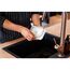 ZWILLING FRESH & SAVE Rechteckig Box 0,9 l Grau, Transparent 1 Stück(e), 7 image