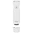 ZWILLING Fresh & Save Rechteckig Set 0,75 l Weiß 7 Stück(e), 2 image