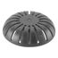 ZWILLING Fresh & Save Rechteckig Set 0,75 l Weiß 7 Stück(e), 10 image