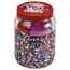 Hama Beads 2020 Kunst-/Bastelspielzeug