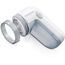 Severin CS 7976 Kleidungspflege