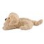 Warmies Golden Retriever Mikrowellenbeheiztes Spielzeug, 3 image