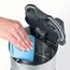 Severin WK 3409 Wasserkocher 1,7 l 2200 W Schwarz, Edelstahl, 6 image