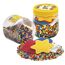 Hama Beads 2052 Kunst-/Bastelspielzeug