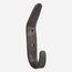 Society of Lifestyle 206200117 Hardware-Haken
