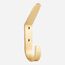 Society of Lifestyle 206200118 Hardware-Haken