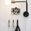 Society of Lifestyle 206200118 Hardware-Haken, 3 image
