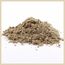 Leiky Dentanol, 2 image