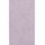 Scotch 7100289881 Abdeckband 41 m Maler-Abdeckband Für die Nutzung im Innenbereich geeignet Papier Violett, 5 image
