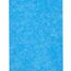 Scotch 7100289882 Abdeckband 41 m Maler-Abdeckband Für die Nutzung im Innenbereich geeignet Für die Nutzung im Außenbereich geeignet Papier Blau, 6 image