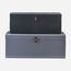 Society of Lifestyle 5707644459038 Aufbewahrungsbox Stahl