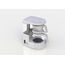 Melitta Aromaboy Filterkaffeemaschine