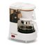 Melitta Aromaboy Filterkaffeemaschine, 2 image