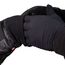 Vallerret Photography Gloves Power Stretch Pro Liner Handschuhe Schwarz L Mann, 2 image