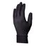 Vallerret Photography Gloves Power Stretch Pro Liner Handschuhe Schwarz XS Unisex, 3 image
