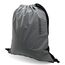 racoon 21220 Schlafsack