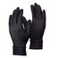 Vallerret Photography Gloves Power Stretch Pro Liner Handschuhe Schwarz XXL Unisex
