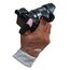 Vallerret Photography Gloves Urbex Handschuhe Braun Mann, 6 image