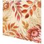 Paper + Design Servietten - Herbstblüte, 2 image