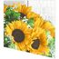 Paper + Design Servietten - Sonnenblumen, 2 image