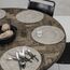Society of Lifestyle 210990105 Platzdeckchen, 2 image
