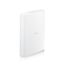 Zyxel Nebula FWA70 WLAN-Router 2.5 Gigabit Ethernet 5G